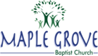 maplegrove